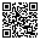 公主追剧二维码