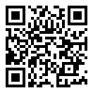 一知阅读2.1.5版二维码