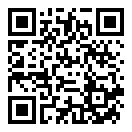 忆秋小说二维码