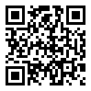 证照拍免费证件照二维码