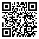 极端天气二维码