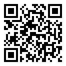 女神之路正版二维码