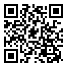 白兔影视二维码