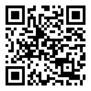 部落冲突国际服最新版二维码