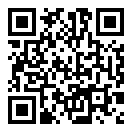 锁死的房间二维码