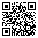 Appara浏览器二维码