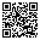 中云字体二维码