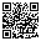 色相匹配器二维码