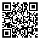 英文拍照翻译二维码