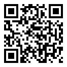 fps僵尸射击生存二维码