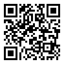 美美天气二维码