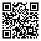 WiFi飞连钥匙二维码