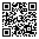 青蛙动漫二维码