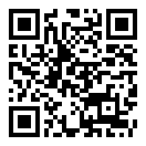 恋影MAX去广告版二维码