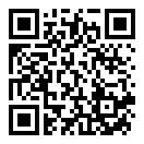 3D高清街景世界地图二维码