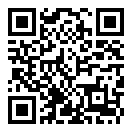 悠久影院red红色版二维码