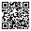 收纳换装达人二维码