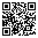 落樱2千乐之章正版二维码