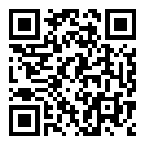 迷宫黄金战争二维码