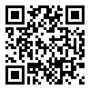 掌上道聚城老版二维码