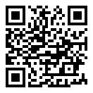 万能遥控器二维码