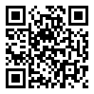 全民枪战2正版二维码