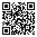 超速2暗影联盟二维码