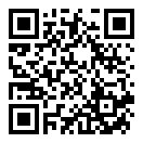 月亮影视大全最新版二维码