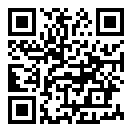 飞韵听书app正版二维码