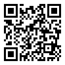 白羊影院无病毒版二维码