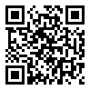 纵横小说正版二维码