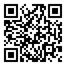 parsec安卓版下载二维码