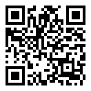 233电影最新版二维码