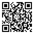 独联体火车模拟器二维码