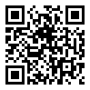 幸存者营地内购版二维码