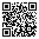 脑动大师二维码