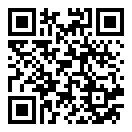 疯狂变声器二维码