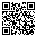 泰拉瑞亚存档编辑器二维码