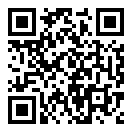 求生探险恐龙岛二维码