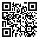 死亡日记二维码