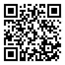 秘爱视频无限制免费观看版二维码