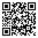 地铁跑酷北极柯南联动二维码