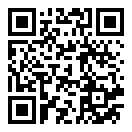 垃圾极速清理大师二维码