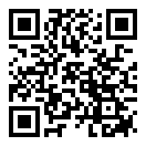 天空之山安卓修改版二维码