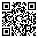 小学生看图背单词二维码