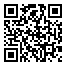 快读小说1.2.2版二维码