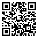 小苹果影视复活版二维码