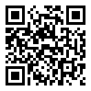 推理学院二维码