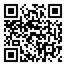 秋雨天气二维码