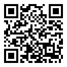 山坡急流汉化版二维码